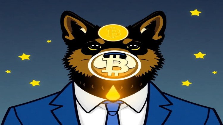 Bitcoin Dogecoin and Solana Surge in Post-Election Crypto Price Jump